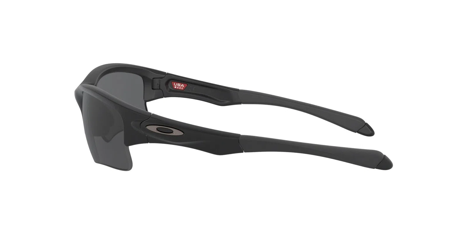 Oakley Quarter Jacket 9200 Sunglasses - view 68